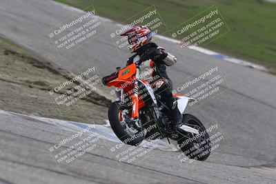 media/Nov-29-2025-TrackDaz (Sat) [[10ae2d9bce]]/C Group/Session 1 (Off Ramp)/